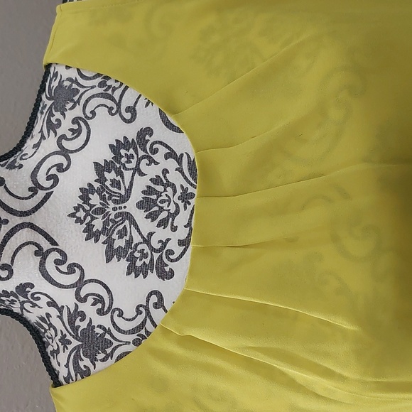 Loft blouse - Picture 2 of 7